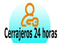 Cerrajeros Almassera